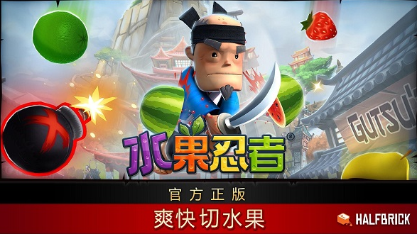 经典的老年人游戏大全100个
