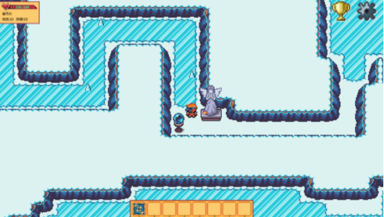 不需要氪金的手游推薦