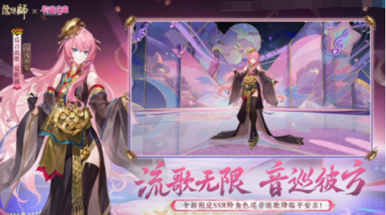 卡牌类回合制手游有哪些