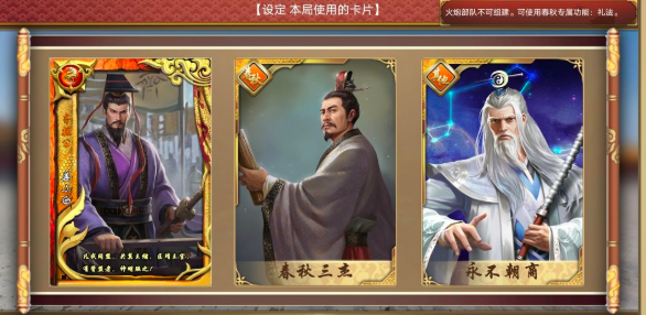 高质量的养成游戏大全2025