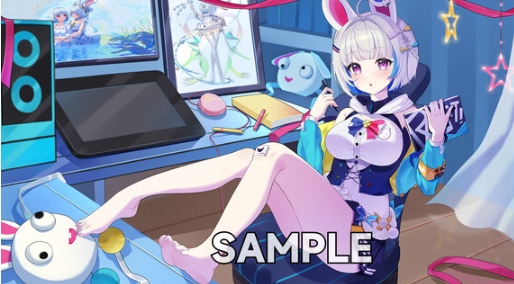 叛逆神魂steam叫什么 叛逆神魂英文名介绍