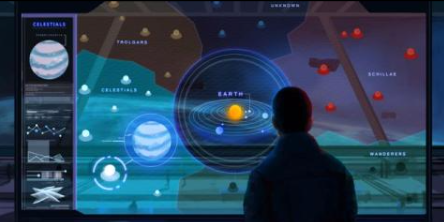2025激情的围攻游戏有哪些