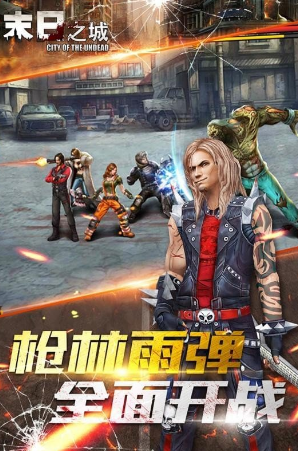 世界公認的三大卡牌游戲推薦