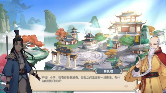 5000款单机游戏不用网络有哪些