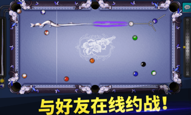 適合兩個人玩的游戲叫什么