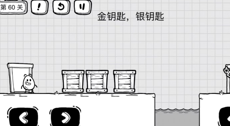 玩不腻的智力游戏有哪些2025