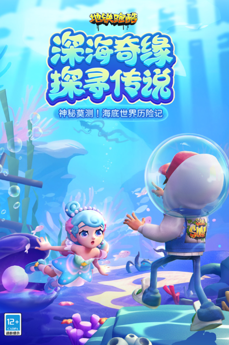 无聊玩什么游戏2025