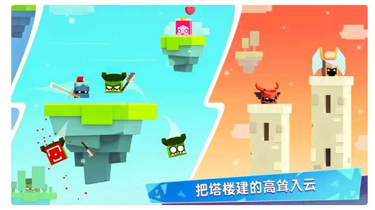 好玩的十大动作冒险单机游戏有哪些