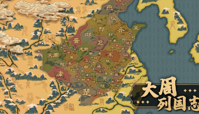 高质量的战争卡牌游戏汇总2025 火爆的战争卡牌游戏一览截图