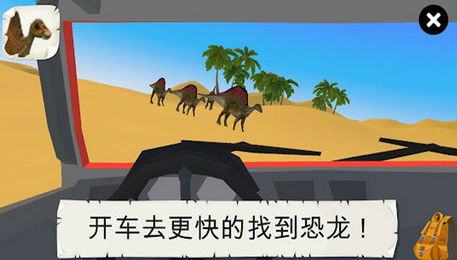 热门的ar游戏有哪些