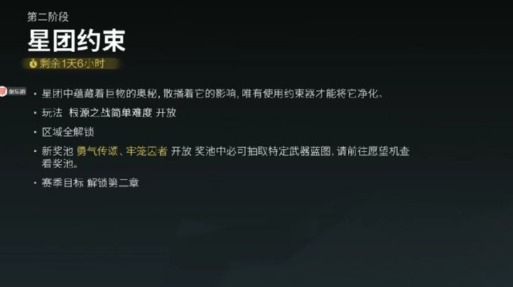 七日世界根源之戰(zhàn)怎么開(kāi) 七日世界根源之戰(zhàn)玩法指南截圖