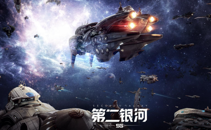 关于外星殖民的游戏下载介绍2025 高人气的外星殖民游戏合集