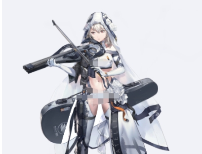 胜利女神新的希望尤莉亚怎么样 胜利女神新的希望尤莉亚介绍