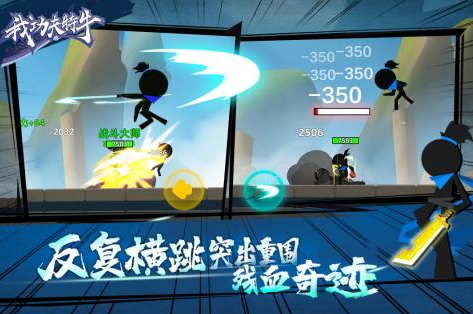 ohayoo全部游戏推荐2025