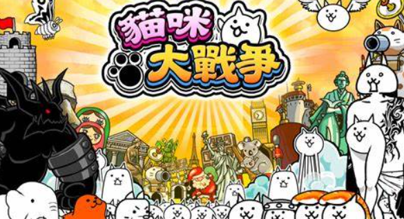 5000款单机游戏下载介绍2025