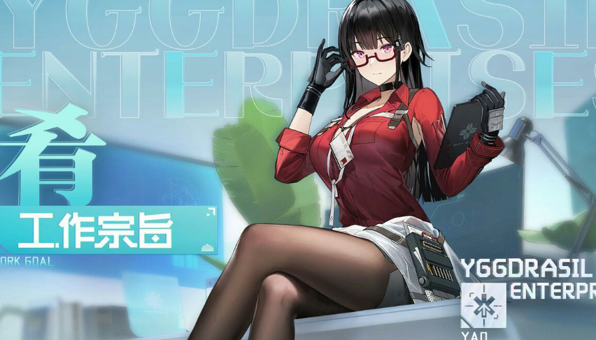 必玩的第三人称游戏下载介绍2025