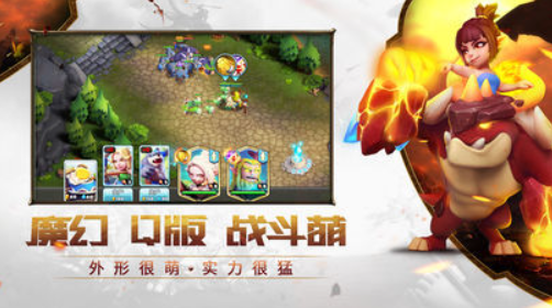 暗影游戏哪些值得下载2025 优质的暗影游戏合集