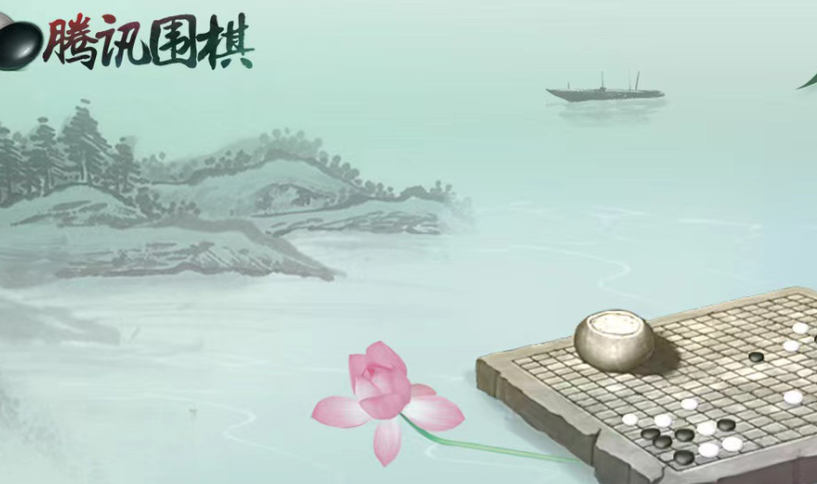 两个人一起玩的游戏下载介绍2025 高热度的双人游戏汇总截图