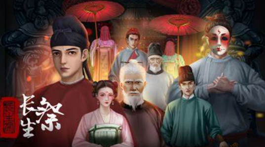 免费试玩游戏有哪些介绍2025