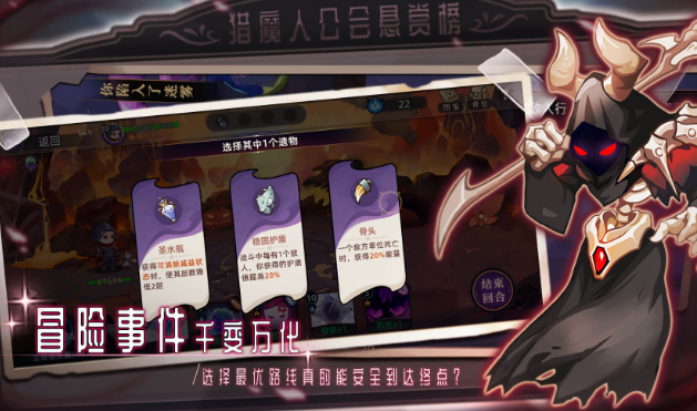 女巫游戲哪些值得下載2025