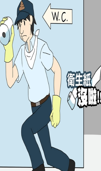 撕纸游戏哪些值得玩2025