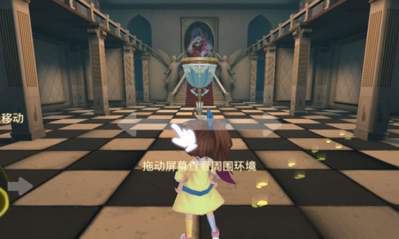 類似第五人格的游戲推送2025