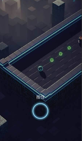 小球闯关游戏有哪些介绍2025 高热度的小球闯关游戏一览截图