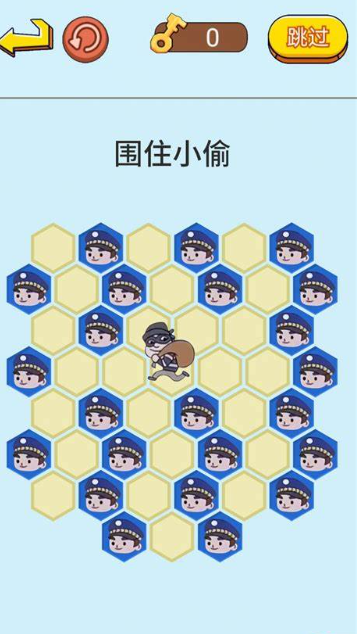 小偷游戏哪些值得玩2025