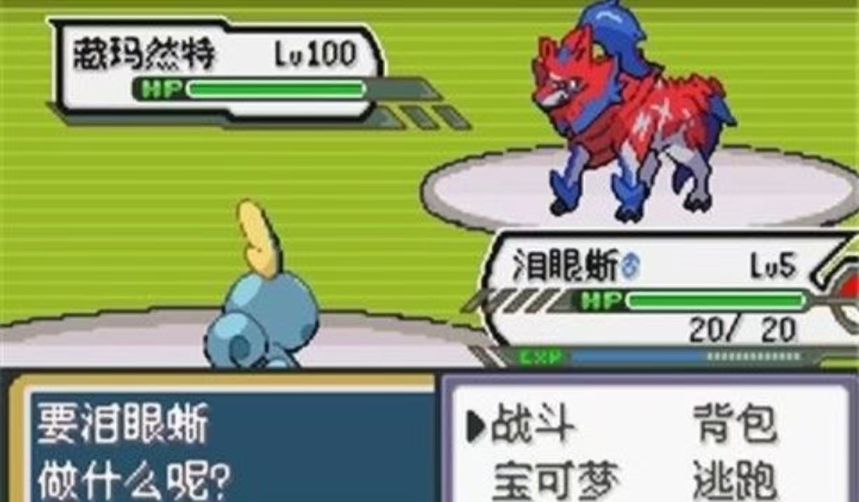 受欢迎的宝可梦ptcg手游有什么