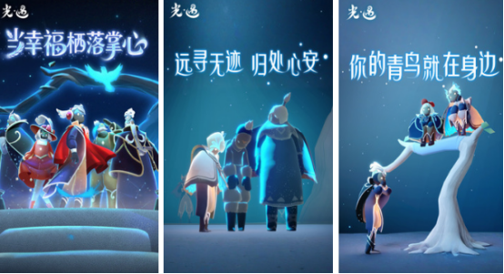 適合情侶雙人玩的網(wǎng)游有哪些