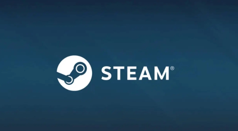 steam加速器推荐