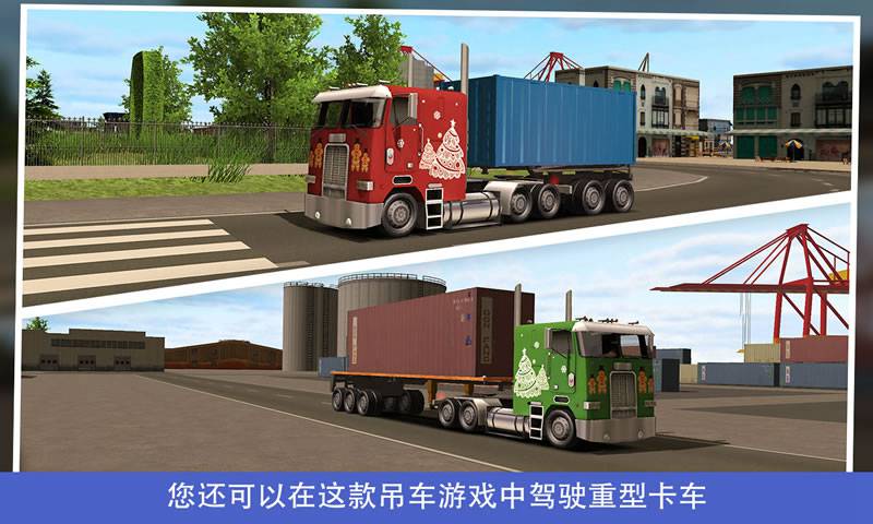 好玩的现实中玩的游戏推荐2025