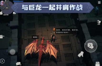 经典的建造基地防守类手游游戏盘点