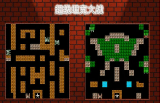 懷舊老游戲單機(jī)免費(fèi)版有什么