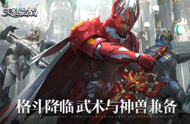 好玩的情侶游戲app有哪些