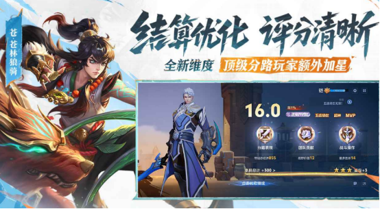 流行的game游戏有哪些