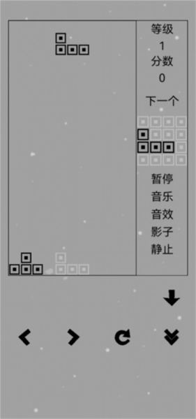 好玩的poking游戏分享