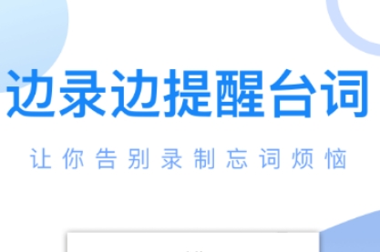 影视大全纯净版免费追剧app下载 热门的追剧软件分享截图
