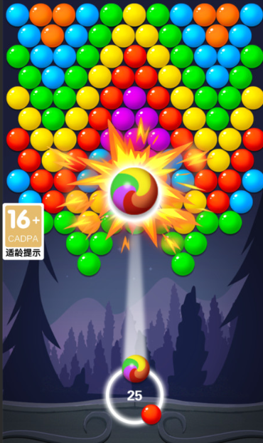 祖瑪游戲有哪些介紹2025 熱門好玩的祖瑪游戲一覽截圖