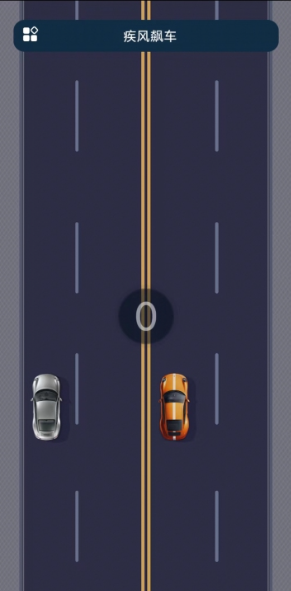 關(guān)于賽車的游戲有哪些介紹2025