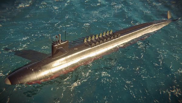 現(xiàn)代戰(zhàn)艦戰(zhàn)艦升級攻略 現(xiàn)代戰(zhàn)艦戰(zhàn)艦怎么升級截圖