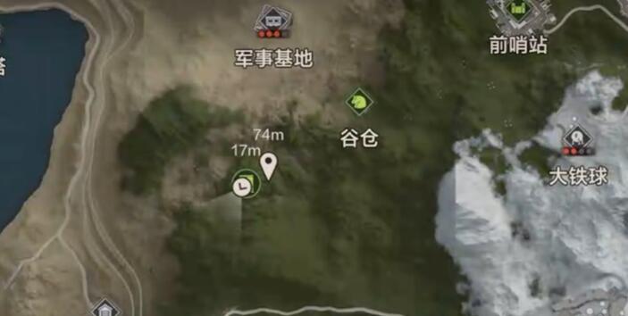 失控进化坐骑怎么获取 失控进化坐骑获取攻略截图