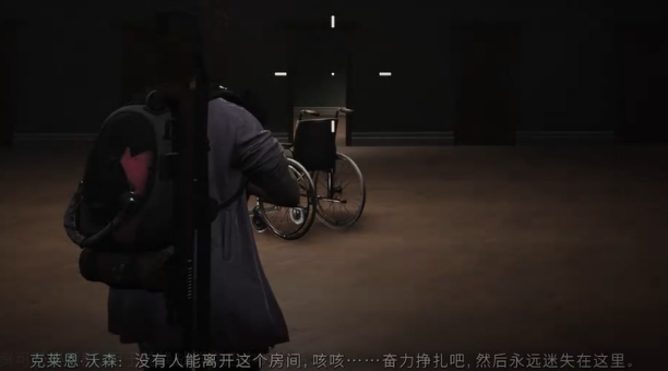 七日世界輪椅是哪個(gè)副本 七日世界帶輪椅的副本介紹