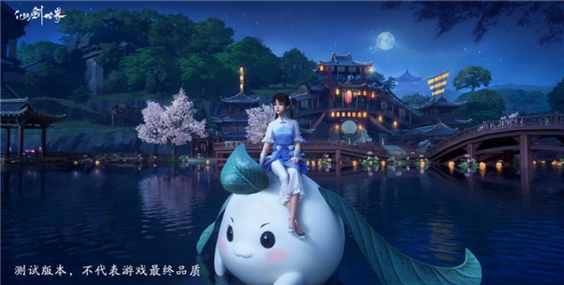 大家最想玩的游戲是什么