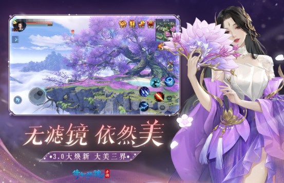 耐玩的網(wǎng)游副本游戲有哪些
