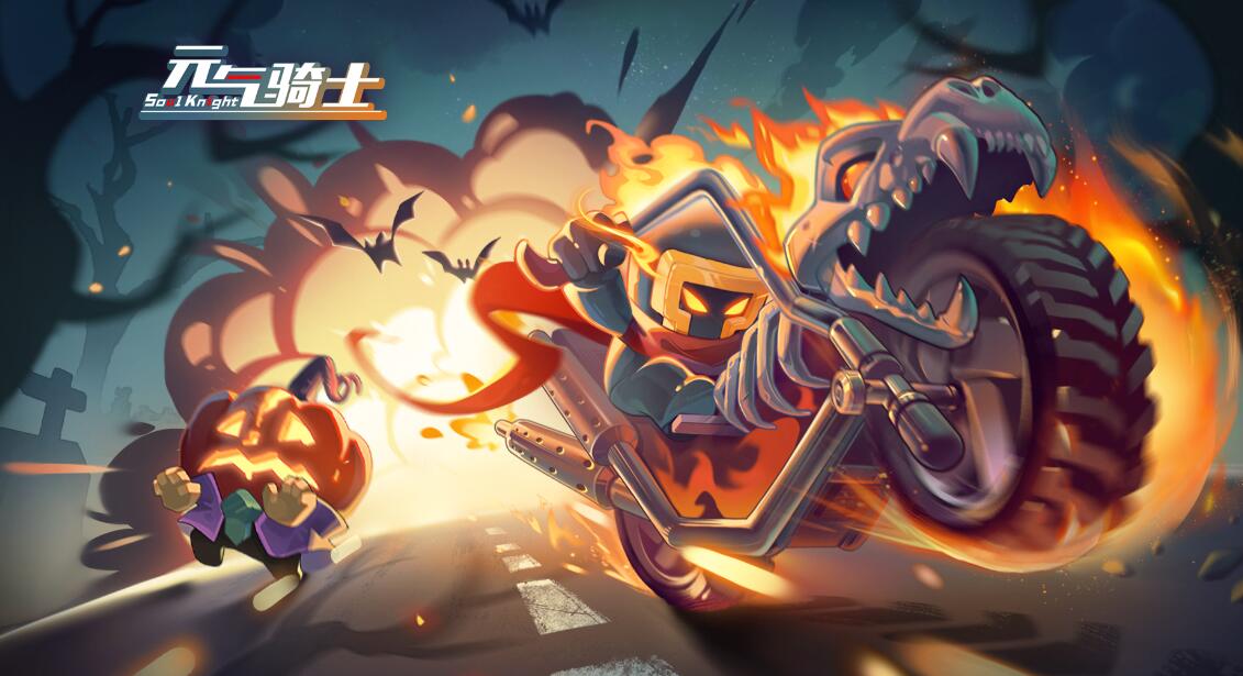 適合孤獨(dú)的人玩的游戲