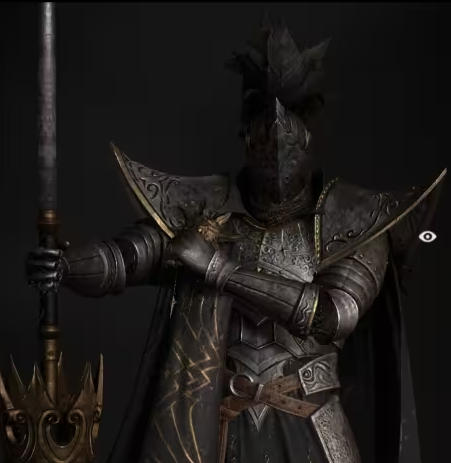 地下城堡4戰(zhàn)士職業(yè)選擇攻略：最強戰(zhàn)士職業(yè)推薦與培養(yǎng)指南截圖