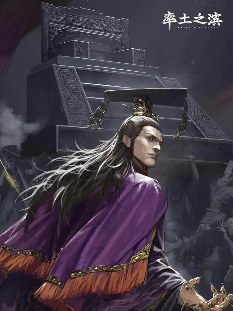 網(wǎng)游國(guó)戰(zhàn)排行榜