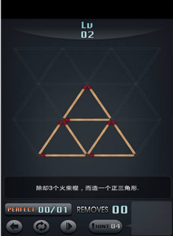 免費(fèi)十大解謎手機(jī)游戲大全