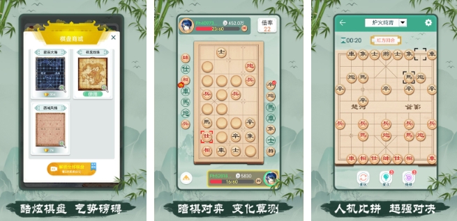 一年級兩個(gè)人玩的游戲有哪些 2025小孩子兩個(gè)人一起玩的游戲合集截圖